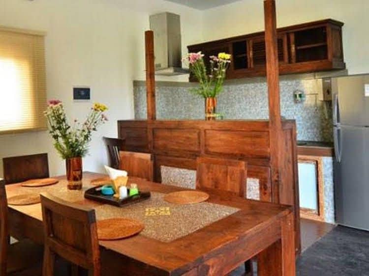 Villa Donnys Bali Villa Donnys Bali