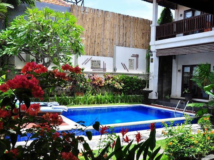 Villa Martha1