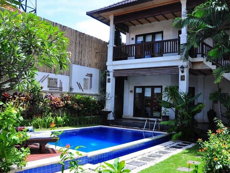 Villa Martha4