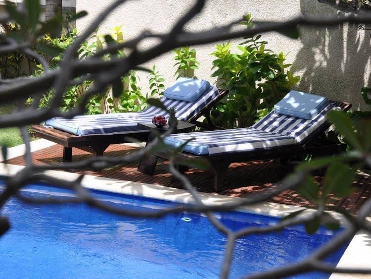 Villa Martha2