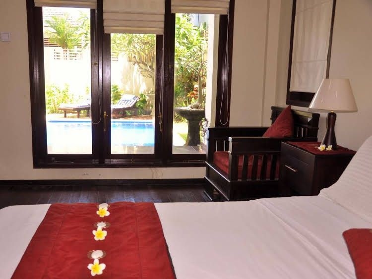 Villa Martha3