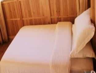 Guilin Traveler Guesthouse Guilin Traveler Guesthouse