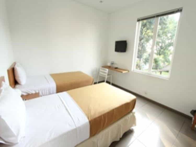 Domein 28 B&B Domein 28 B&B