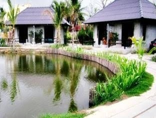 Panja Resort2