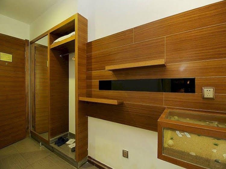 Jiajie Hotel1
