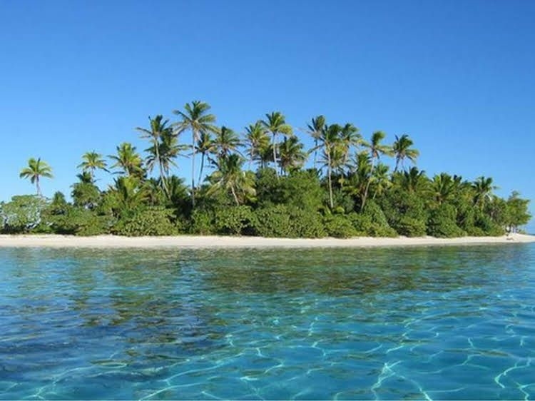 Chez Bianca & Benoit0