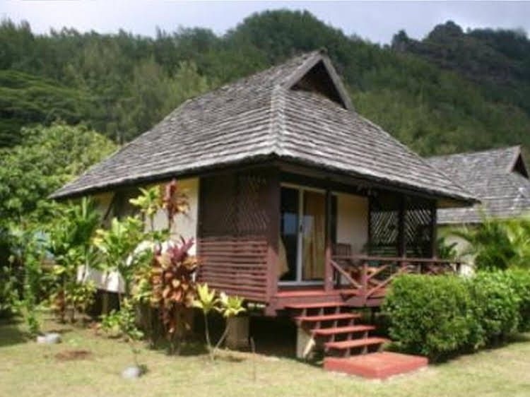 Chez Bianca & Benoit1