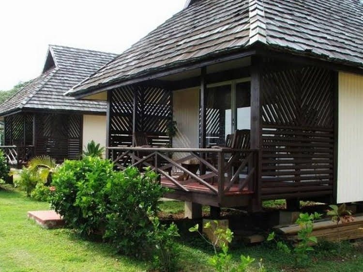 Chez Bianca & Benoit2