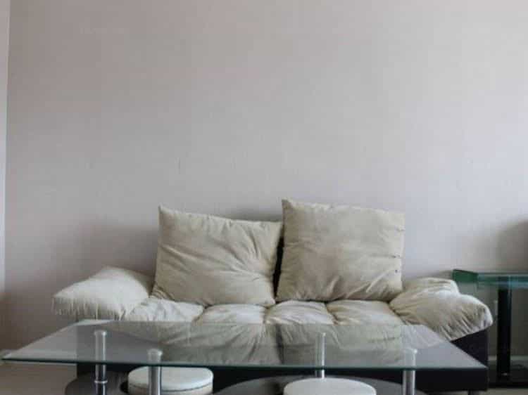 Shenyang 72 Apartment Taiyuan Street Shenyang 72 Apartment Taiyuan Street