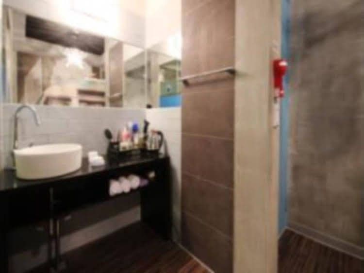 Como Boutique Hotel Como Boutique Hotel