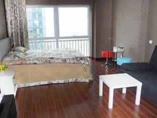 Dalian Xinghai Dongsheng Apartment Dalian Xinghai Dongsheng Apartment