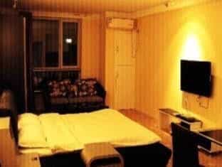 Shenyang Ya Yue Apartment Shenyang Ya Yue Apartment