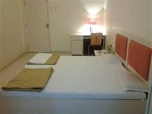 Hotel ABC INN Hotel ABC INN