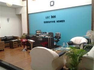 Hotel ABC INN1