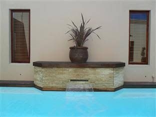 West Beach Breeze Boutique Self Catering Accommodation2
