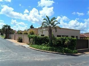 West Beach Breeze Boutique Self Catering Accommodation1