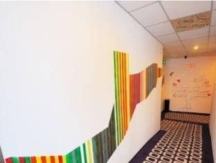 Pod Inn Jiaxing Shaonian Road1