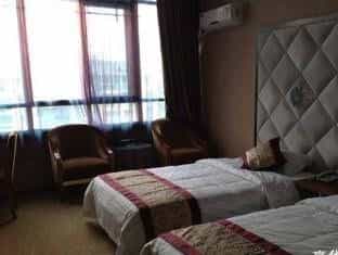 Wenchang Yuntin Fashion Hotel Wenchang Yuntin Fashion Hotel