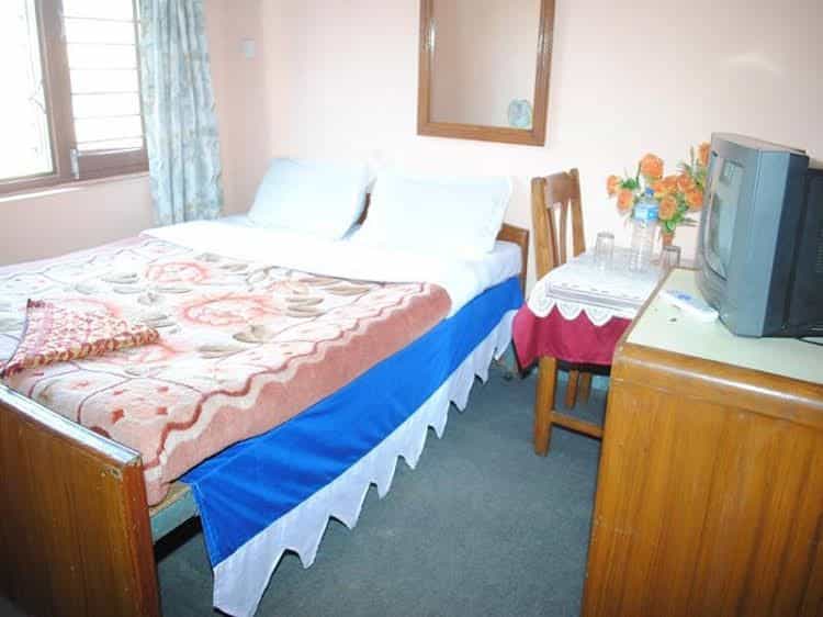 Hotel Bright Star Hotel Bright Star