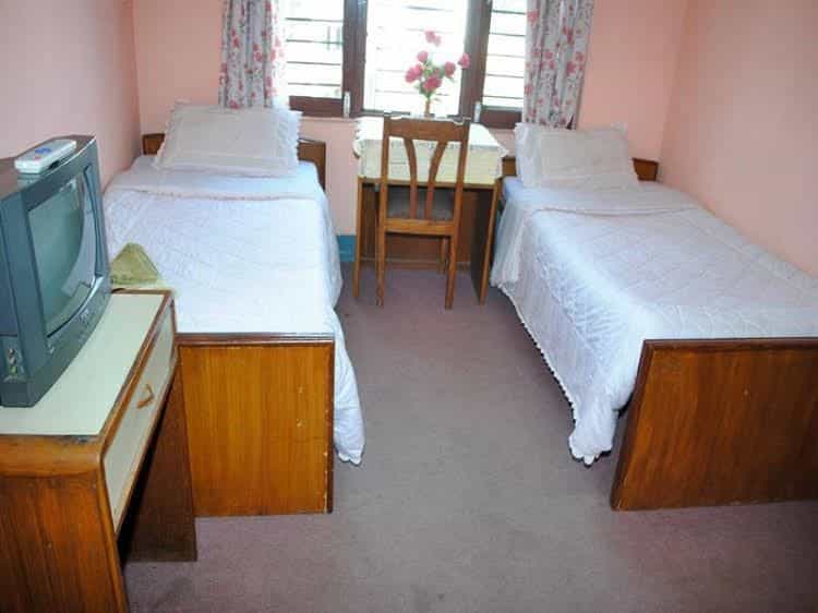 Hotel Bright Star Hotel Bright Star
