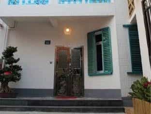 Xiamen 24 N Inn Xiamen 24 N Inn