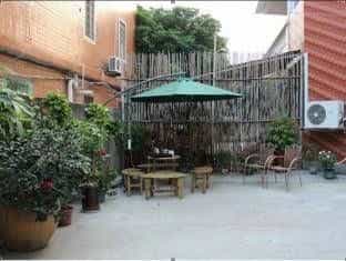 Xiamen 24 N Inn Xiamen 24 N Inn