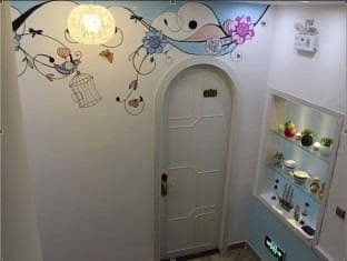 Xiamen 24 N Inn Xiamen 24 N Inn
