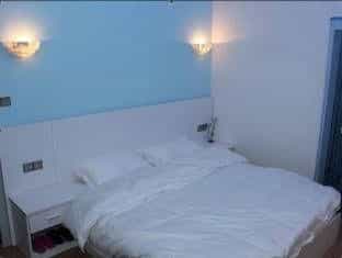 Xiamen 24 N Inn Xiamen 24 N Inn