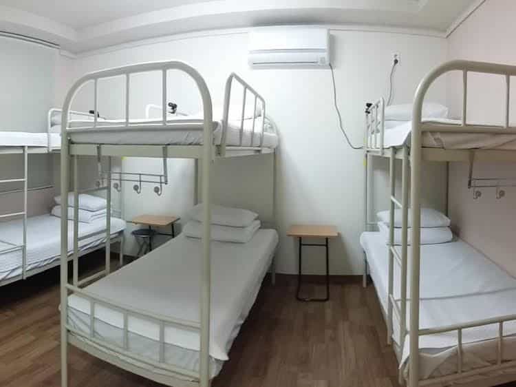 Cozzzy Guesthouse Cozzzy Guesthouse