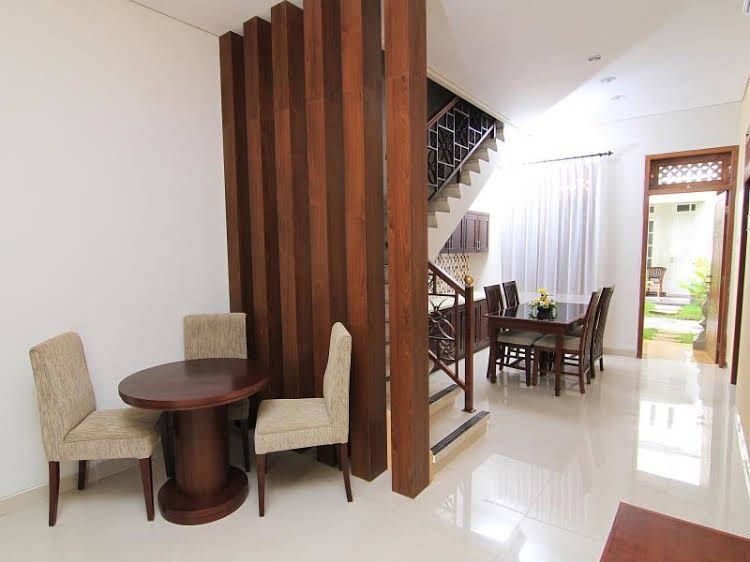 The Gambir Anom Hotel Solo3