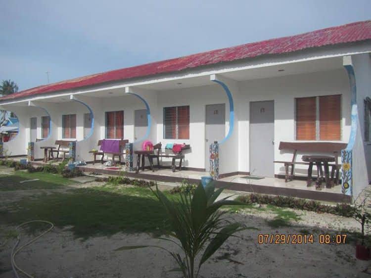 Mr. Kwiiz Resort Mr. Kwiiz Resort