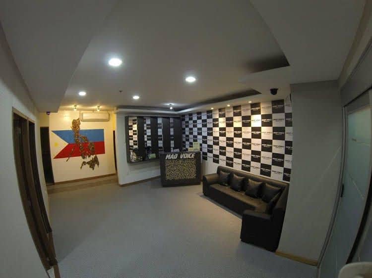 DG Grami Hotel DG Grami Hotel