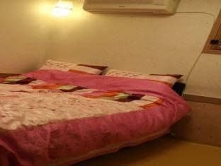 Goodstay Tour Inn Goodstay Tour Inn
