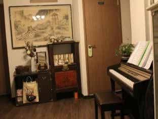 Goodstay Tour Inn Goodstay Tour Inn