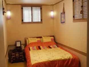 Goodstay Tour Inn Goodstay Tour Inn