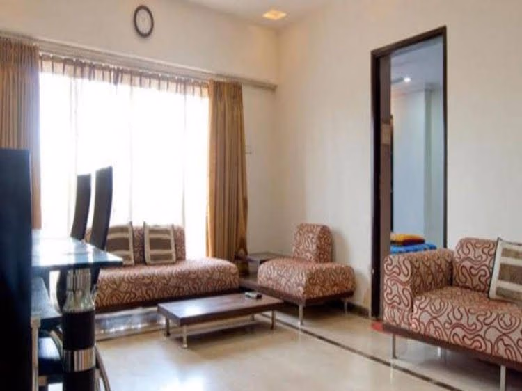 Juhu Hotel4