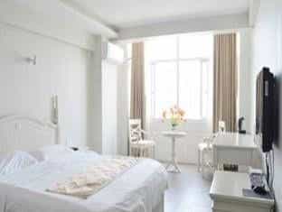 Xiamen Good Friend Hotel Xiamen Good Friend Hotel
