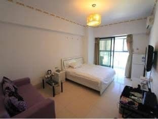 Xiamen Good Friend Hotel Xiamen Good Friend Hotel