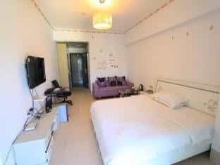 Xiamen Good Friend Hotel Xiamen Good Friend Hotel