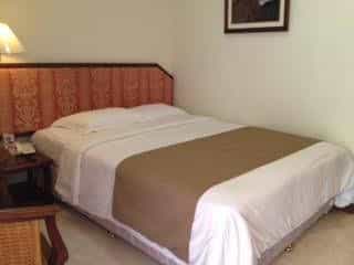 Puri Indah Inn Puri Indah Inn