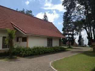 Puri Indah Inn Puri Indah Inn
