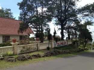 Puri Indah Inn Puri Indah Inn