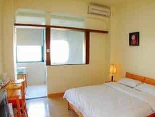 Xiamen Hoga Hotel Airport Branch Xiamen Hoga Hotel Airport Branch