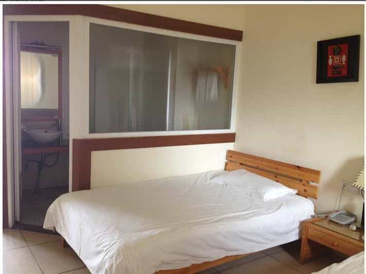 Xiamen Hoga Hotel Airport Branch Xiamen Hoga Hotel Airport Branch