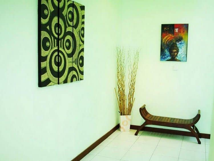Villa Vida Villa Vida