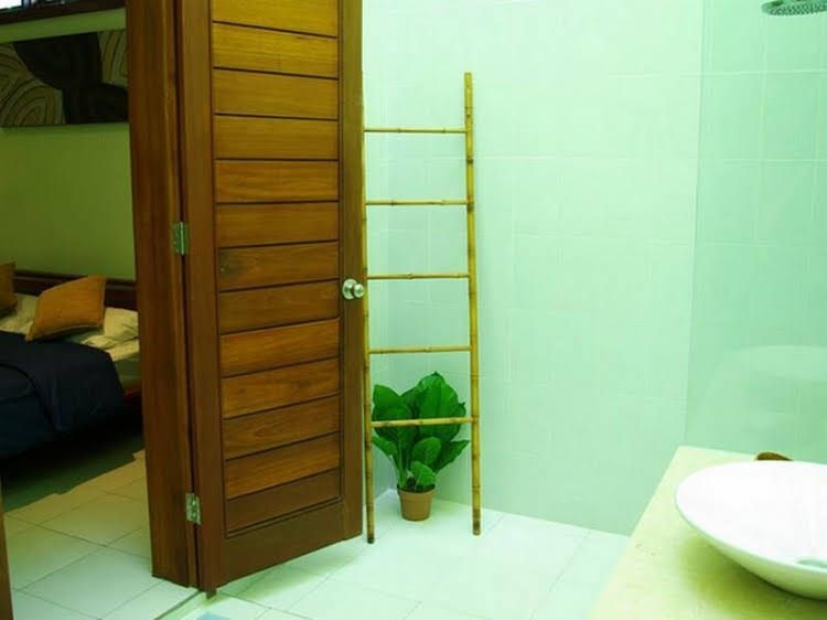 Villa Vida2