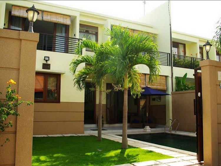Villa Vida3