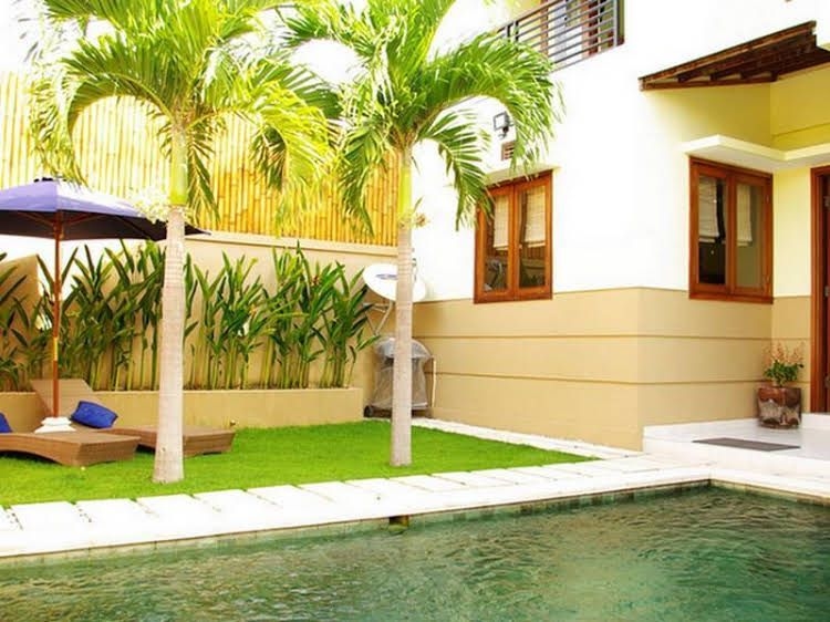 Villa Vida4