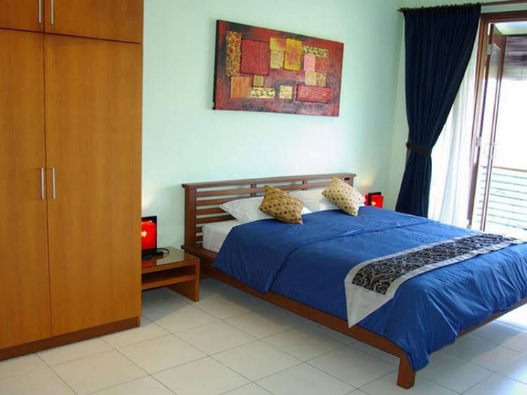 Villa Vida1