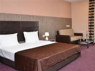 Plaza Hotel Plovdiv2